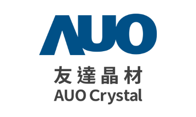 金沙9001cc 以诚为本晶材